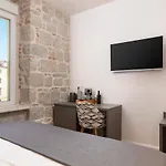 Maison d'hôtes Luxury Spalatum
