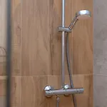 Maison d'hôtes Luxury Spalatum 4*