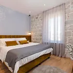 Luxury Spalatum 4*
