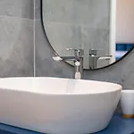 Maison d'hôtes Luxury Spalatum 4*
