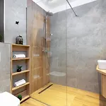 Maison d'hôtes Luxury Spalatum Split