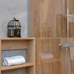 Luxury Spalatum Split
