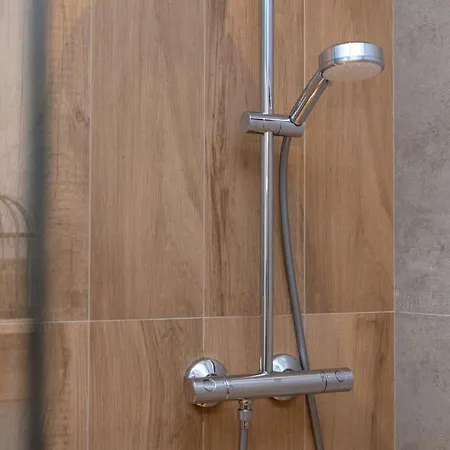 Affittacamere Luxury Spalatum 4*