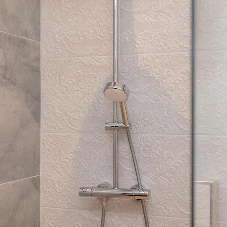 Luxury Spalatum Pensión 4*